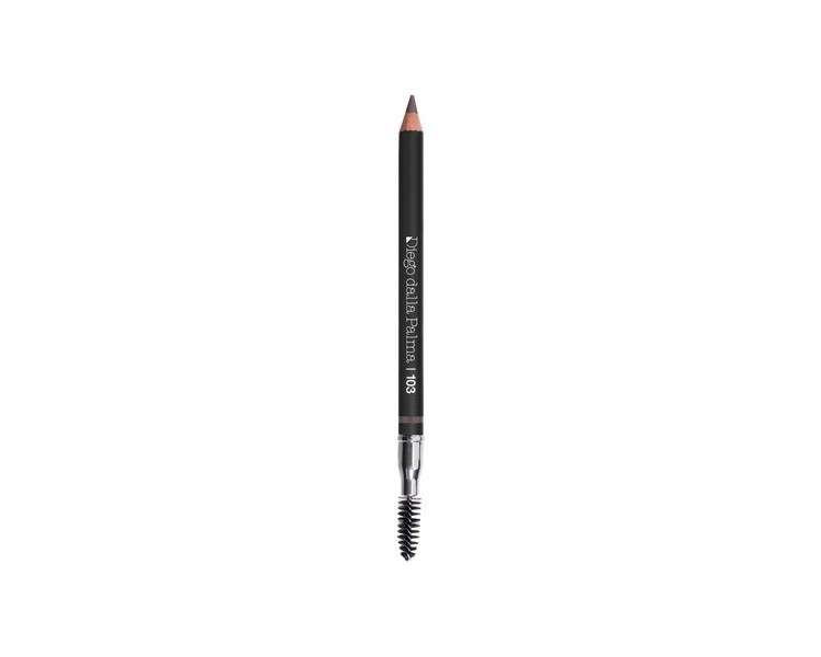 Diego Dalla Palma Eyebrow Pencil