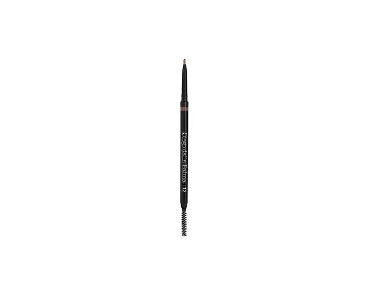 Diego Dalla Palma 905103/012 Damen Eyeliner Pencil