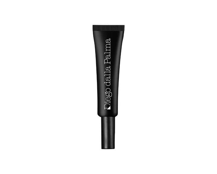 Diego Dalla Palma Concealer