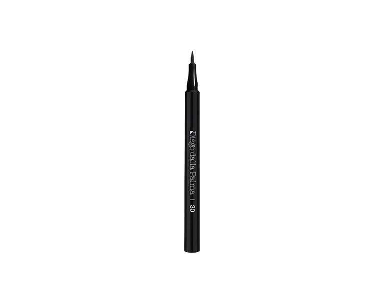 Diego Dalla Palma 905143/030 Eyeliner Makeup for Women