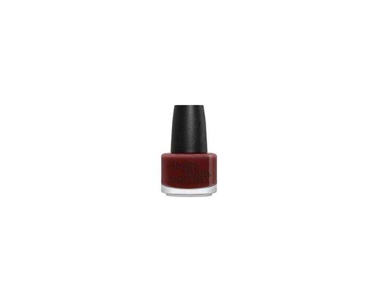 Diego Dalla Palma Nail Polish 227 6ml