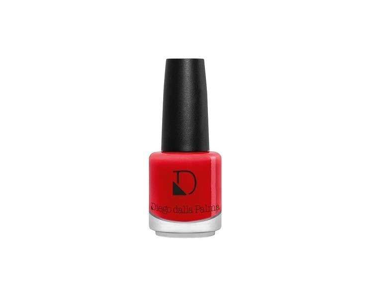 Diego Dalla Palma Nail Polish 225 6ml