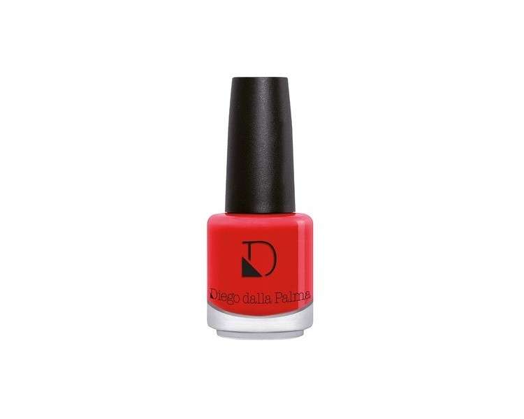 Diego Dalla Palma Nail Polish 224 6ml