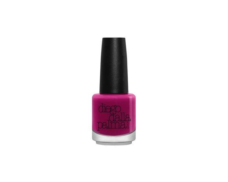 Diego Dalla Palma Make Up Nail Polish Color 228