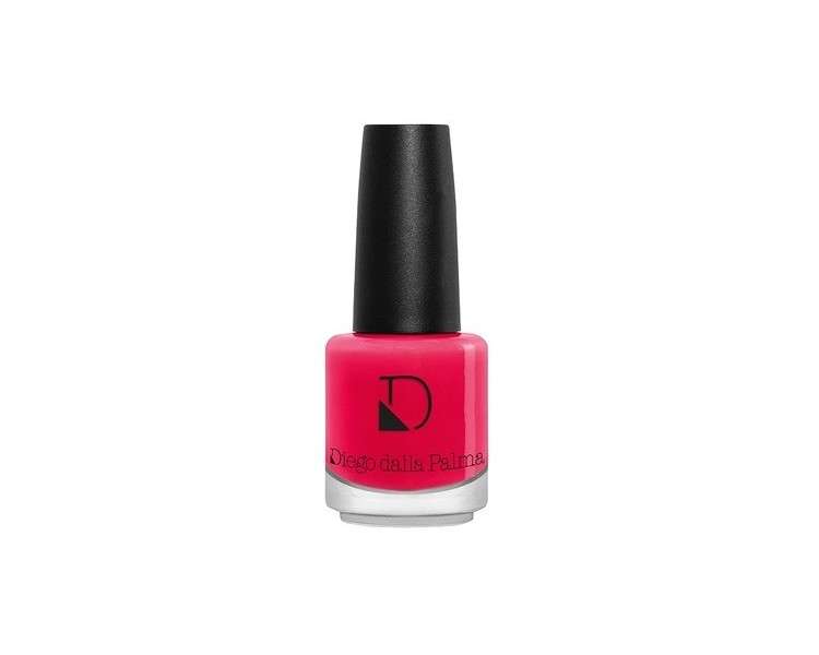 Diego Dalla Palma Nail Polish 222 6ml