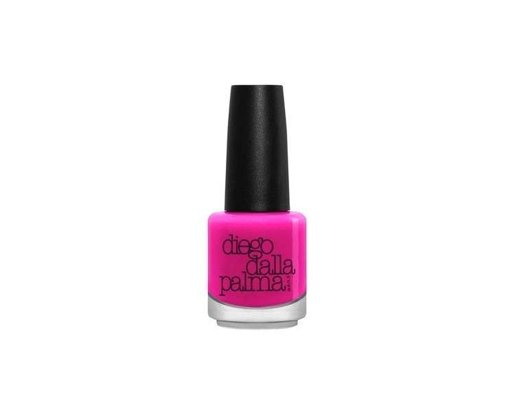 Diego Dalla Palma Nail Polish 219 6ml