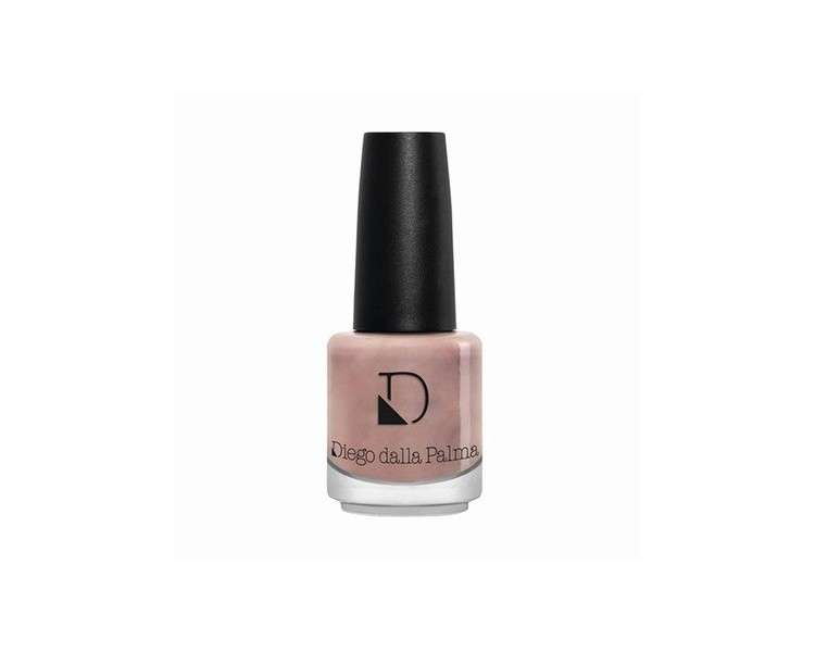 Diego Dalla Palma Nail Polish 14ml