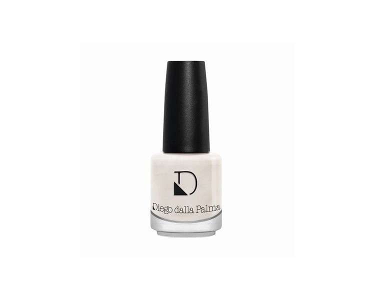 Diego Dalla Palma Nail Polish 213 6ml