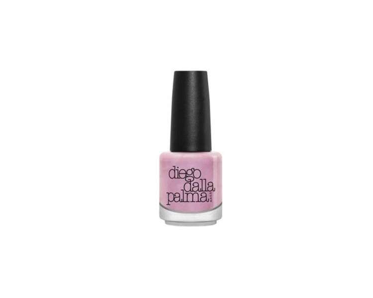 Diego Dalla Palma Make Up Nail Polish Color 212