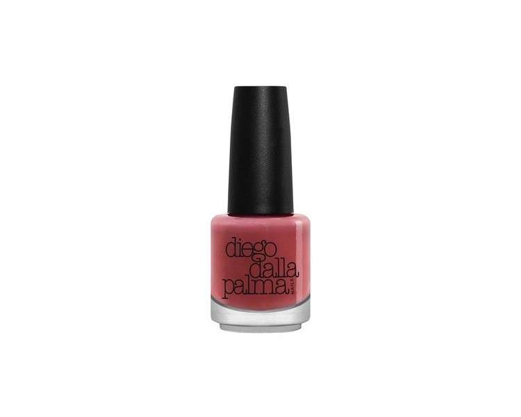 Diego Dalla Palma Nail Polish 10ml