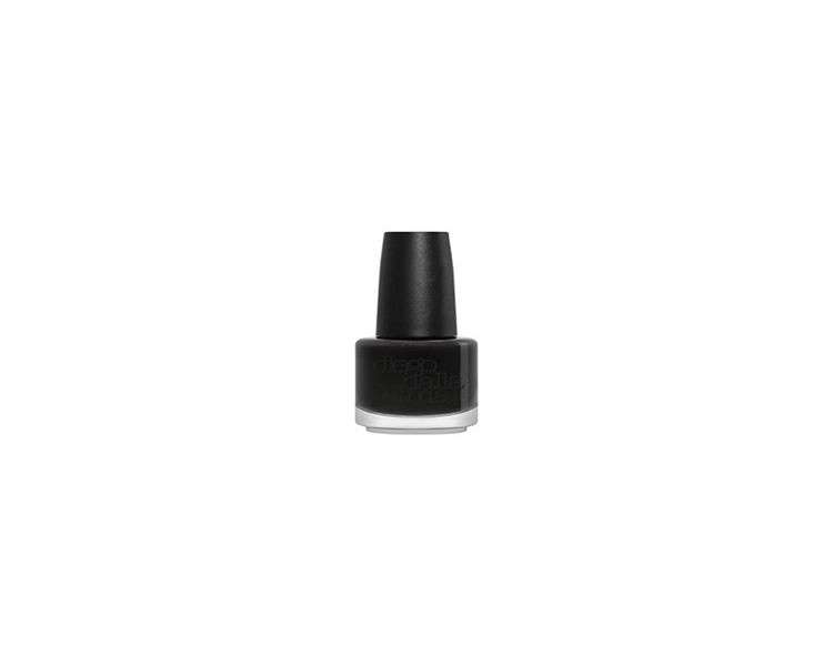 Diego Dalla Palma Nail Polish 207 6ml