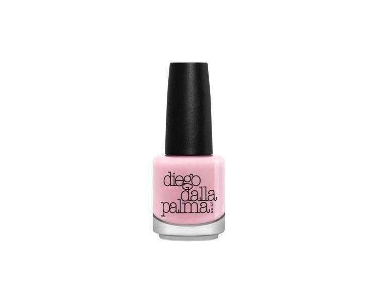 Smalto Unghie Nail Polish 205