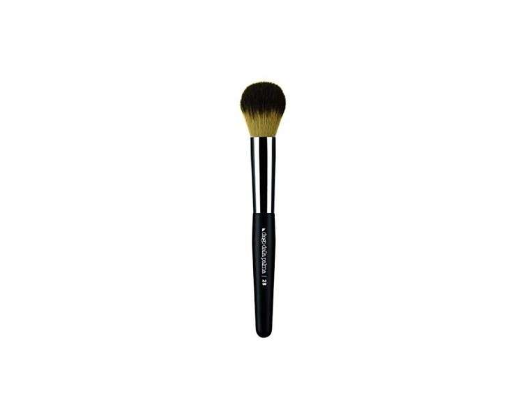 Diego Dalla Palma Blush Brush 6g