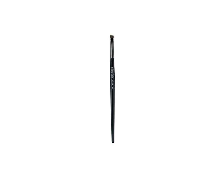 Diego dalla Palma Eye and Eyebrow Brush 06 - 100ml