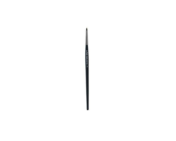 Diego Dalla Palma Eye Liner Brush 6g