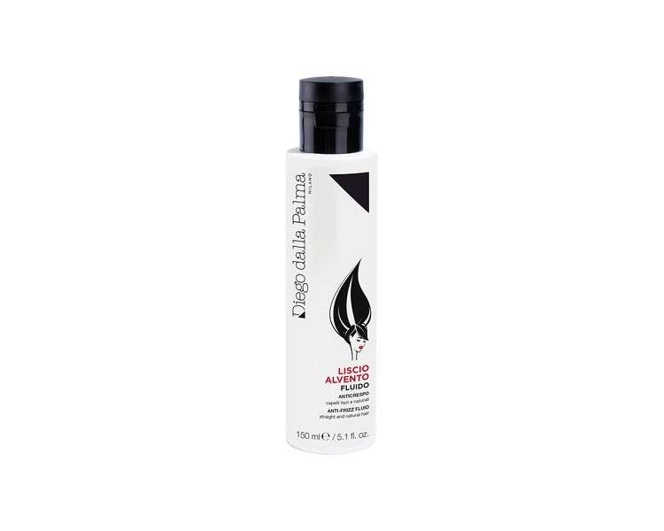 Diego Dalla Palma Liscioalvento Anticrespo 150ml Fluid