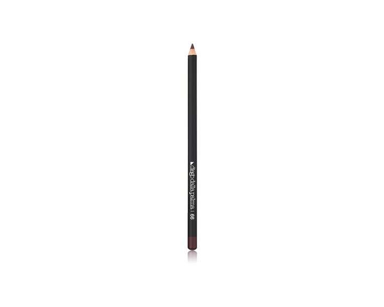 Diego Dalla Palma Lip Pencil