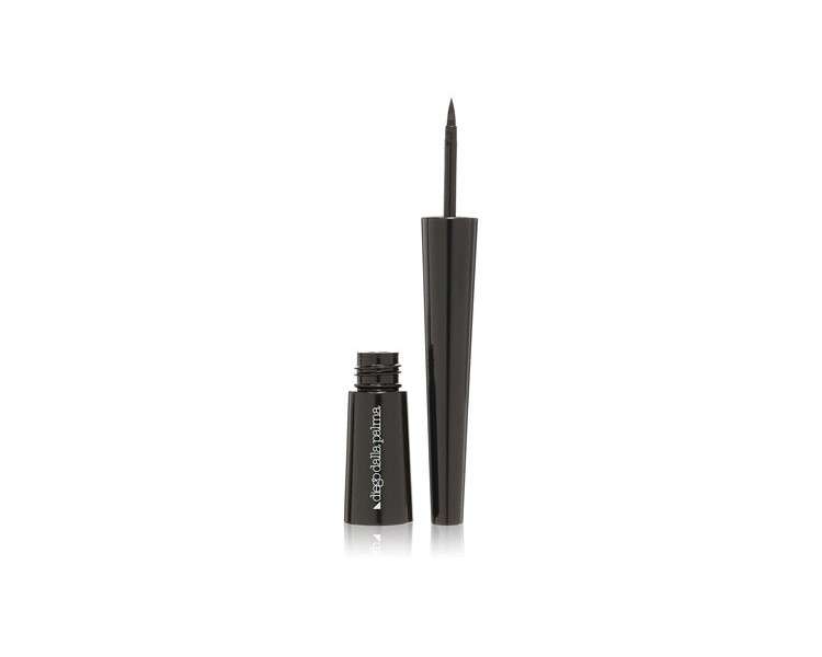 Diego Dalla Palma 905145/001 Women's Eyeliner Makeup