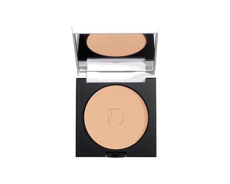 Diego Dalla Palma Face Powder Beige