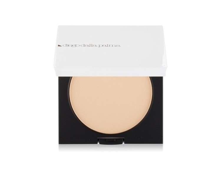 Diego Dalla Palma Face Powder 210g