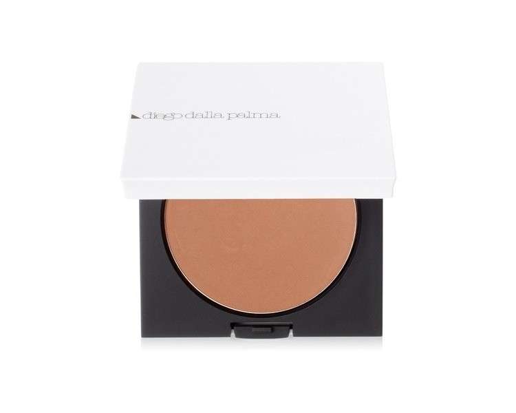 Diego Dalla Palma 905075/098 Makeup Powder for Women