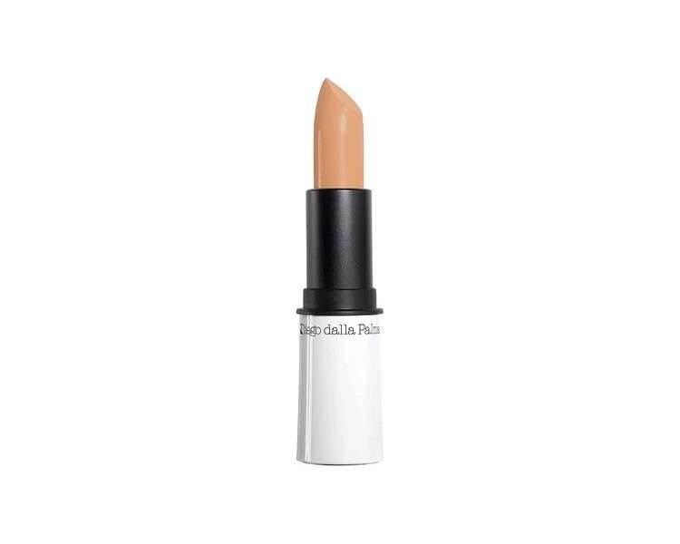 Diego Dalla Palma Concealer Stick Color 02