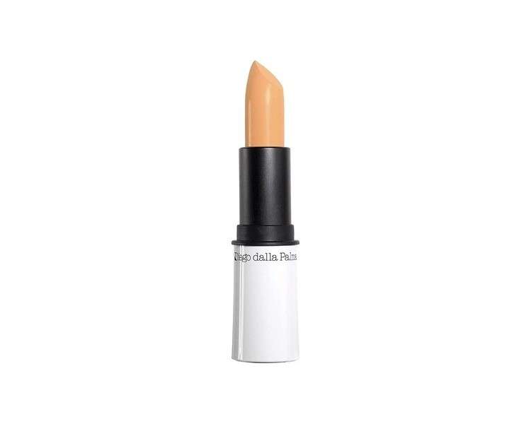 Diego Dalla Palma Concealer 210g