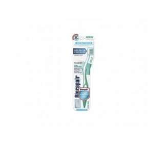 Biorepair Easy Clean Toothbrush 30.41g