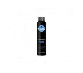 Schwarzkopf Palette Volume Dry Shampoo 200ml