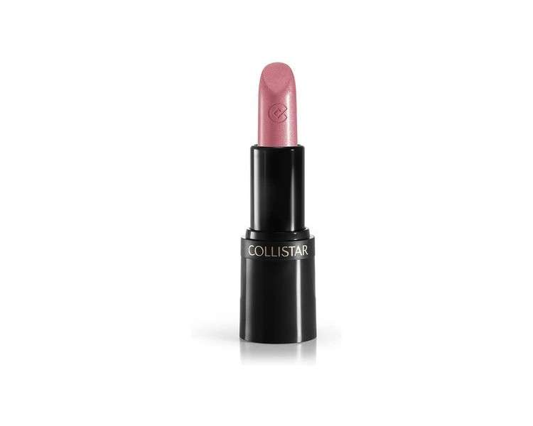 Collistar Pure Lipstick 26 Pink Metal