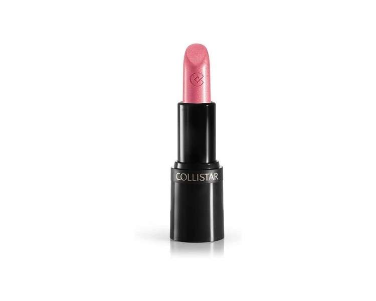 Collistar Pure Lipstick 25 Pearl Pink