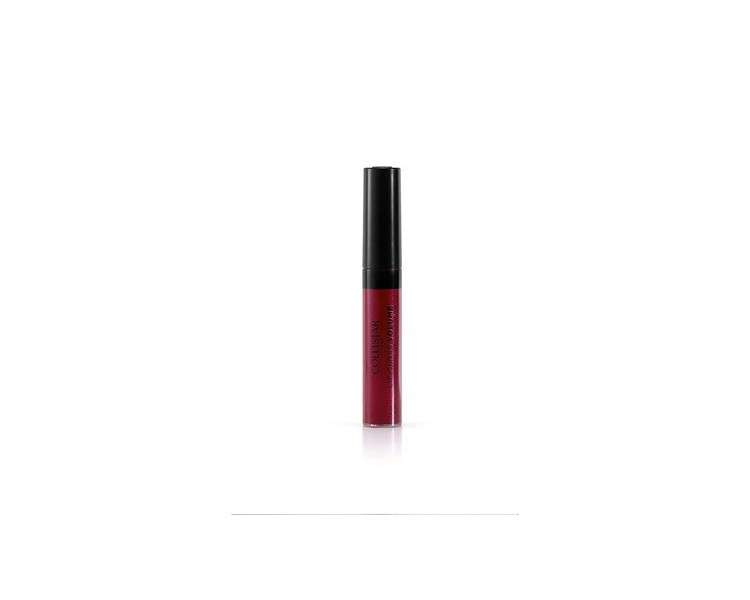 Lip Gloss Volume Nr.220 Purple Mora 7ml