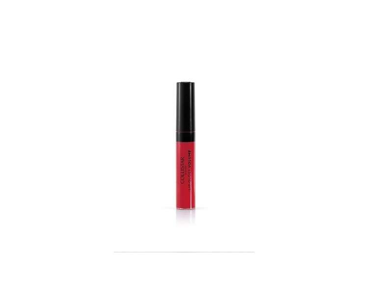 Lip Gloss Volume Red Passion 7ml