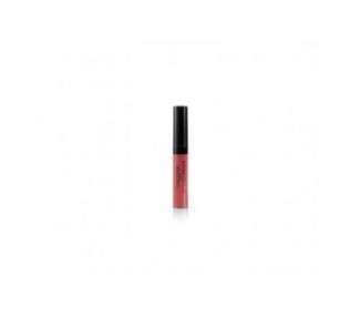 Lip Gloss Volume Hot Grapefruit 7ml