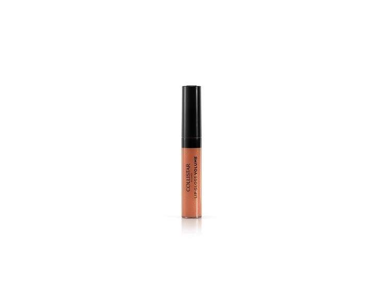 Peach Cameo Lip Gloss Volume Nr.120 7ml