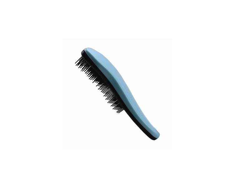 LABOR PRO Detangler Cleaning Brush