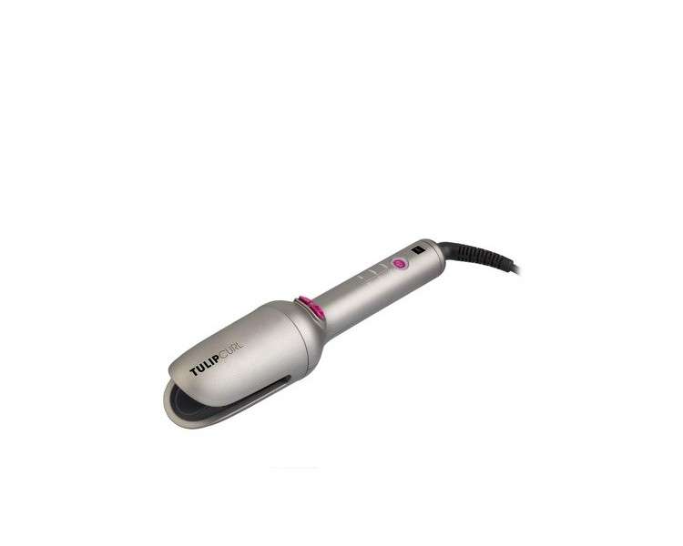 Labor Pro Tulip Curl Curler