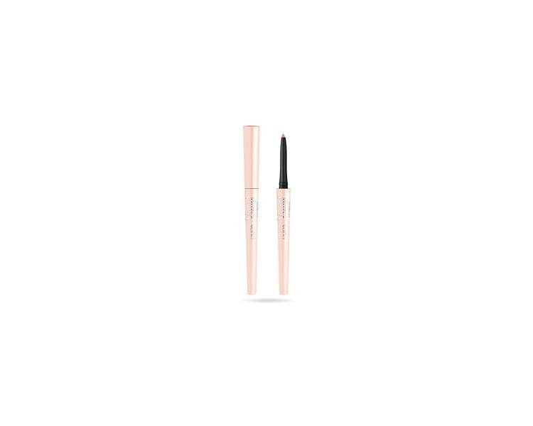 Pupa Milano Vamp! Lip Pencil 002 Fresh Rose 0.35g