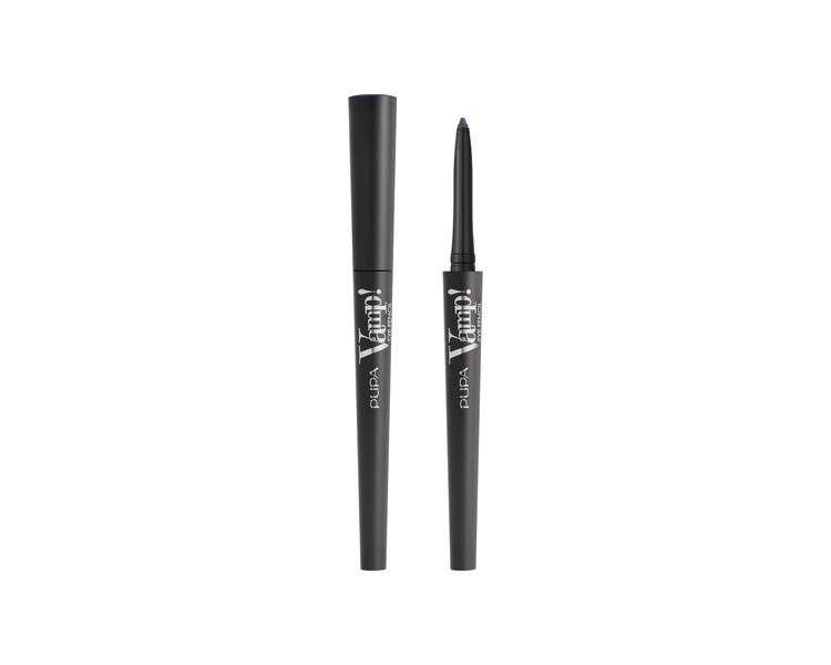 Pupa Vamp! Eye Pencil Wp 401