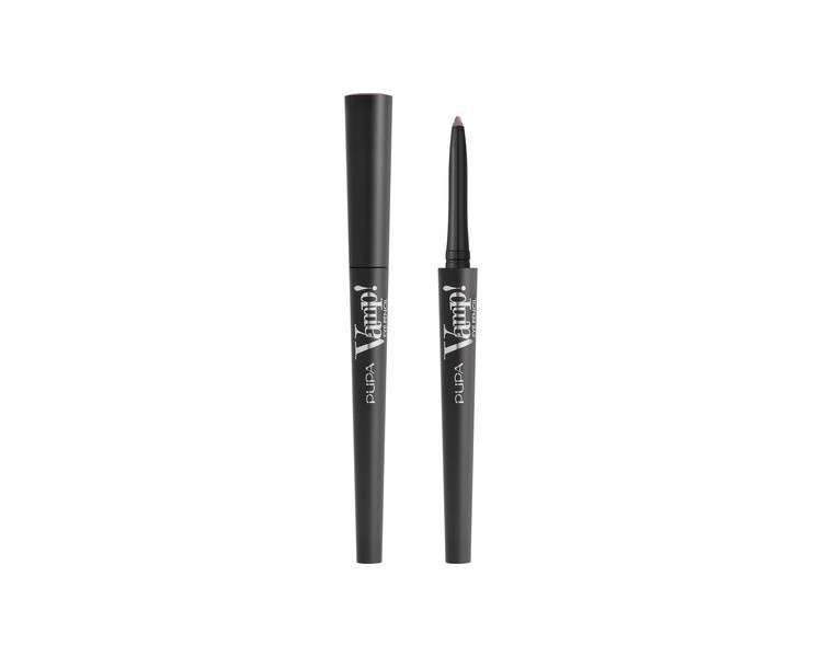 Pupa Vamp! Eye Pencil Wp 105 - 1 count