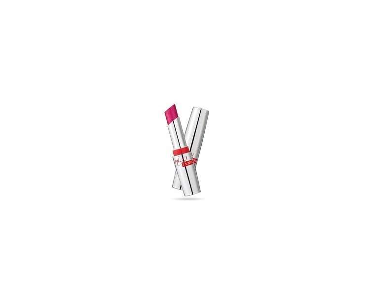 Pupa Miss Starlight Ultra Brilliant Lipstick N.706 Pretty Elizabeth