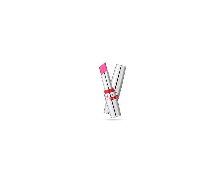 Pupa Miss Starlight Ultra Brilliant Lipstick N.704 Lovely Meghan 2.5g