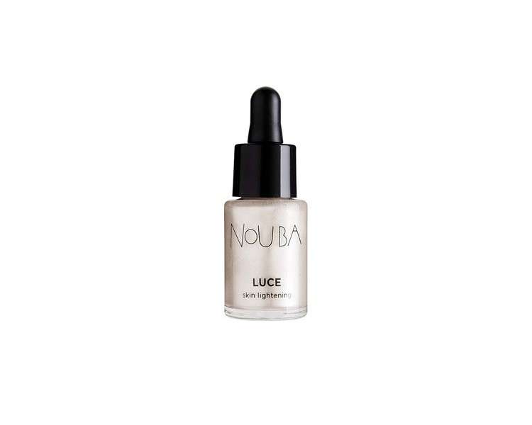 Luce Skin Lightening