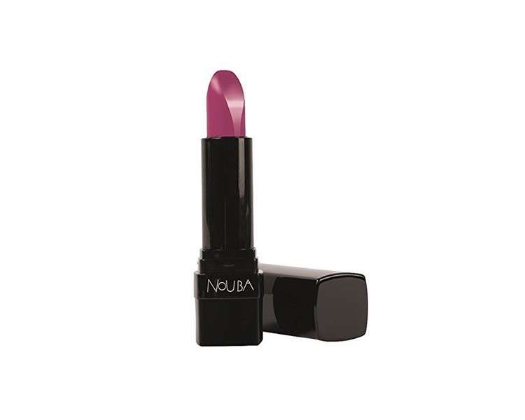 NOUBA Velvet Touch Lipstick 25