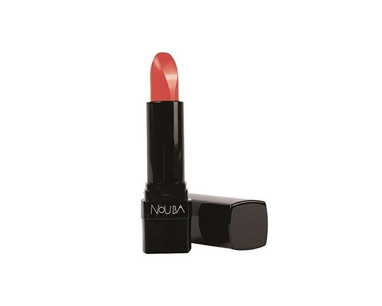 NOUBA Velvet Touch Lipstick 9