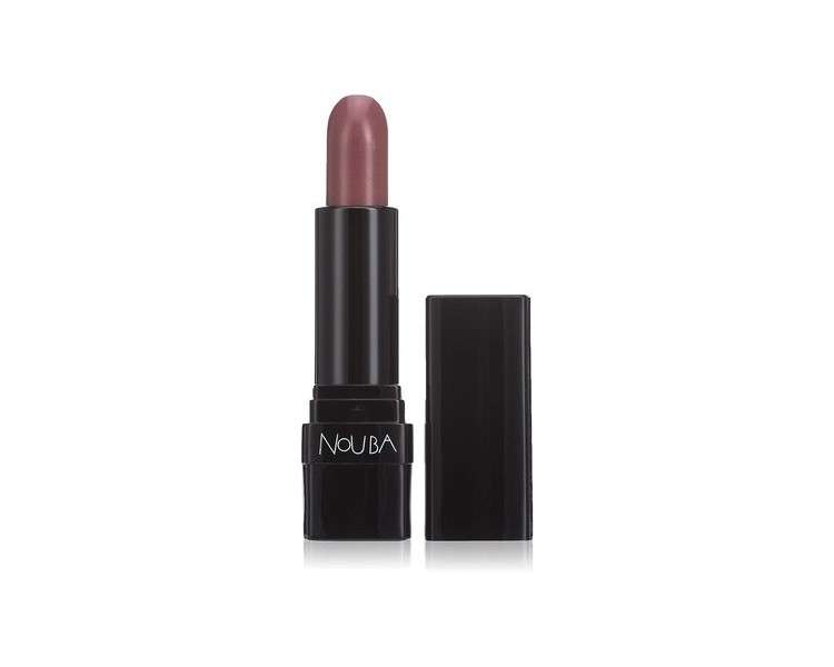 Nouba Velvet Touch Lipstick 4