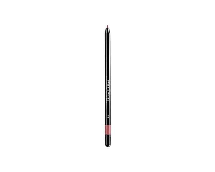 Nouba Twist & Write Lip Pencil 5ml