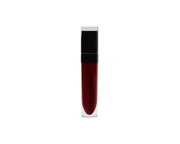 NOUBA Millebaci 46 Liquid Lipstick Makeup for Lips