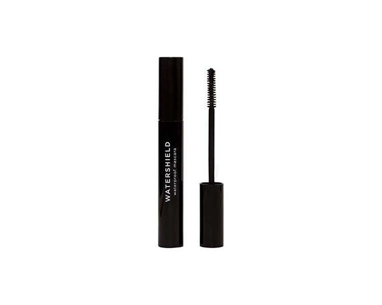 Watershield Waterproof Mascara