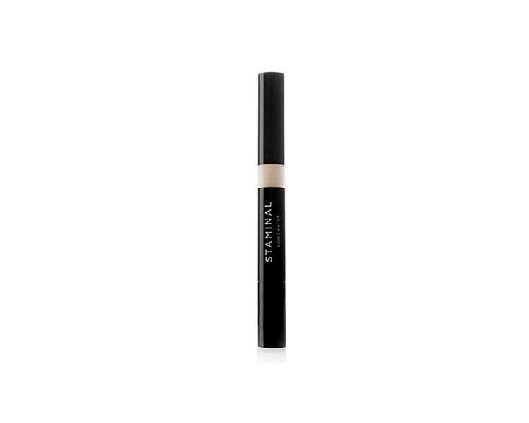 Staminal Concealer 05